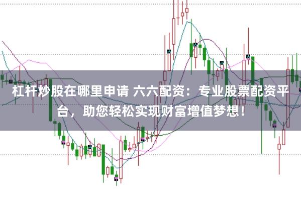 杠杆炒股在哪里申请 六六配资：专业股票配资平台，助您轻松实现财富增值梦想！