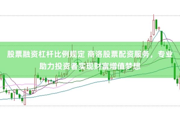 股票融资杠杆比例规定 商洛股票配资服务,专业助力投资者实现财富增值梦想