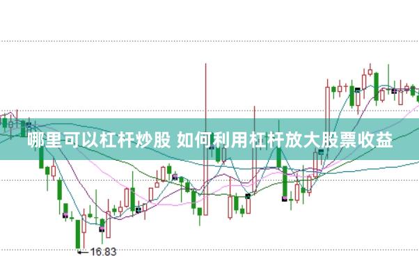 哪里可以杠杆炒股 如何利用杠杆放大股票收益