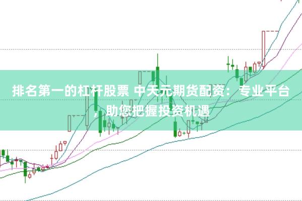 排名第一的杠杆股票 中天元期货配资：专业平台，助您把握投资机遇