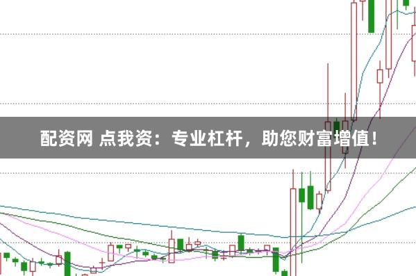 配资网 点我资：专业杠杆，助您财富增值！