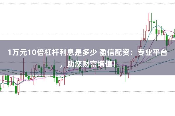 1万元10倍杠杆利息是多少 盈信配资：专业平台，助您财富增值！