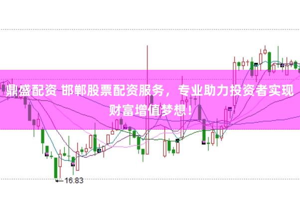 鼎盛配资 邯郸股票配资服务，专业助力投资者实现财富增值梦想！