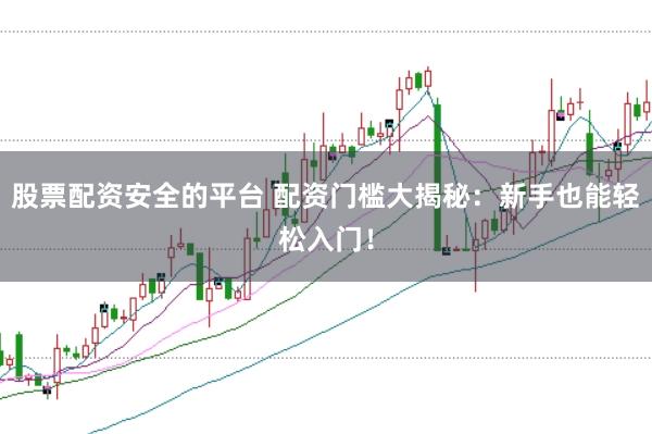 股票配资安全的平台 配资门槛大揭秘：新手也能轻松入门！