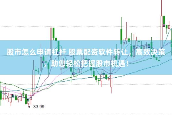 股市怎么申请杠杆 股票配资软件转让，高效决策，助您轻松把握股市机遇！
