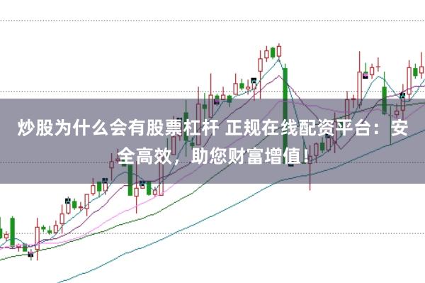 炒股为什么会有股票杠杆 正规在线配资平台：安全高效，助您财富增值！
