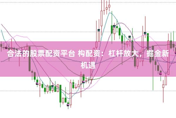 合法的股票配资平台 构配资：杠杆放大，掘金新机遇