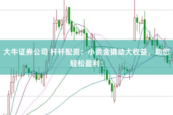 大牛证券公司 杆杆配资：小资金撬动大收益，助您轻松盈利！