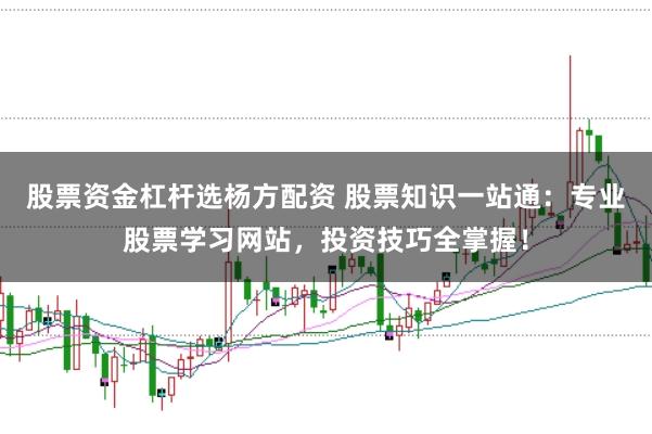 股票资金杠杆选杨方配资 股票知识一站通：专业股票学习网站，投资技巧全掌握！