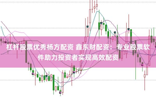 杠杆股票优秀杨方配资 鑫东财配资：专业股票软件助力投资者实现高效配资