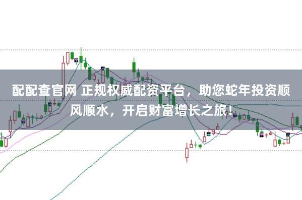 配配查官网 正规权威配资平台,助您蛇年投资顺风顺水,开启财富增长之旅!