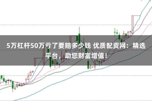 5万杠杆50万亏了要赔多少钱 优质配资网：精选平台，助您财富增值！