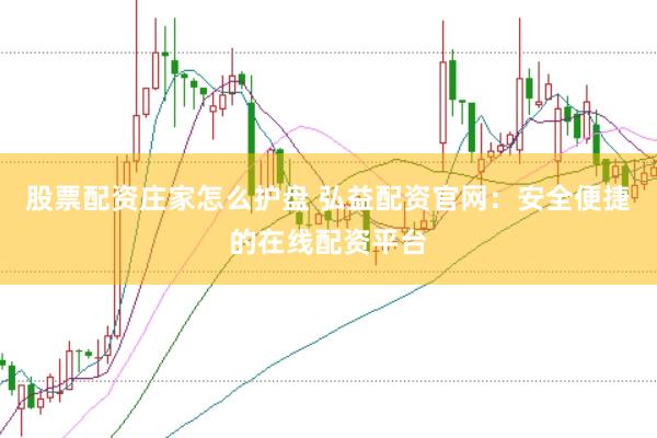 股票配资庄家怎么护盘 弘益配资官网：安全便捷的在线配资平台