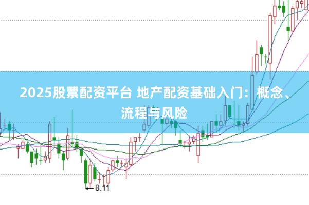 2025股票配资平台 地产配资基础入门：概念、流程与风险