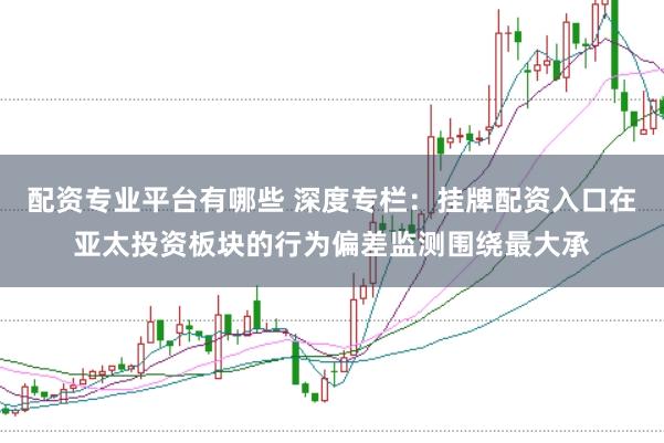 配资专业平台有哪些 深度专栏：挂牌配资入口在亚太投资板块的行为偏差监测围绕最大承