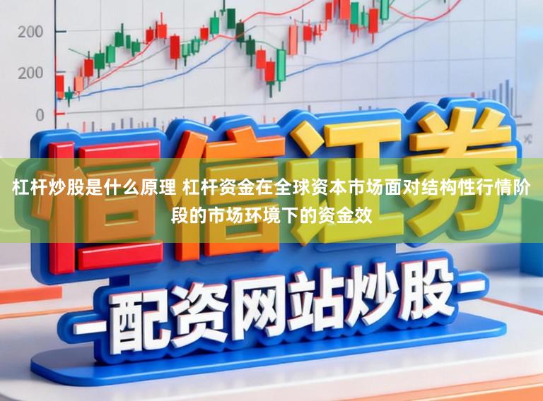 杠杆炒股是什么原理 杠杆资金在全球资本市场面对结构性行情阶段的市场环境下的资金效