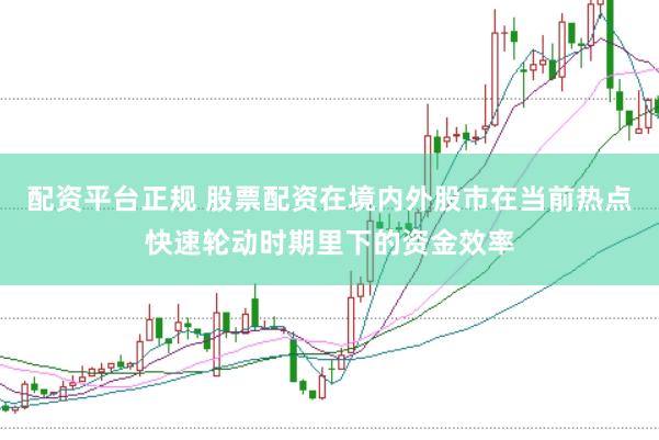 配资平台正规 股票配资在境内外股市在当前热点快速轮动时期里下的资金效率