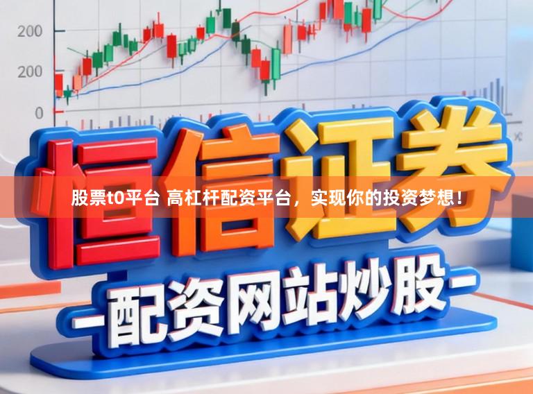 股票t0平台 高杠杆配资平台，实现你的投资梦想！