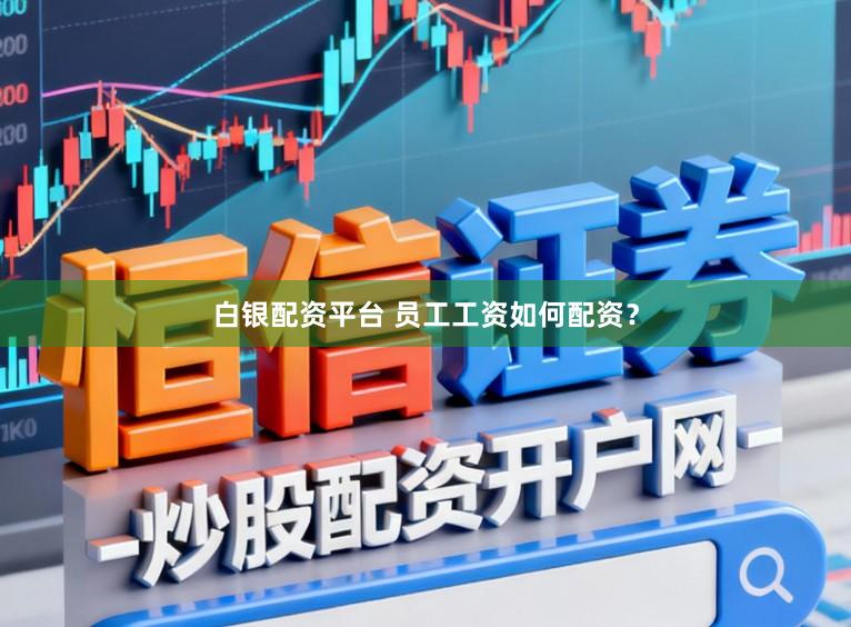 白银配资平台 员工工资如何配资?