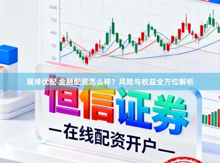 展博优配 金融配资怎么样？风险与收益全方位解析